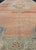Early 21st Century Turkish Vintage Rug 3'5" x 5'9" #17419 For Sale - Image 5 of 8