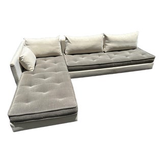 Lignet Roset Sofa For Sale
