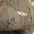 Wood Early 20th Century Kota Beaded Face Mask with Cowrie Shells Gabon For Sale - Image 7 of 11