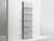 Gray Kontra Shelves by Snickeriet For Sale - Image 8 of 10