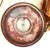 1901 Automatic Copper Water Still Distiller Antique Rochester Ny Moonshiner For Sale - Image 11 of 18