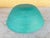 Stunning eco-friendly serving solution made from 100% natural bamboo. With a generous 13-inch diameter, it's perfect for...