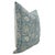 Transform your living space with the Elegant Handmade Block Floral Print Pillow Cover, a perfect blend of traditional...