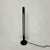 Post Modern Tl Tube Floor Lamp, 1980s For Sale - Image 18 of 18