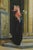 Large Framed Oil Painting on Canvas - Woman & Child Signed For Sale - Image 11 of 18