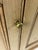 19th Century English Pine Sideboard For Sale - Image 10 of 18
