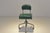 American Office Chair with Steelcase, 1950 For Sale - Image 11 of 14