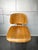 LCW Chair by Charles & Ray Eames for Herman Miller, 1940s For Sale - Image 14 of 18