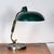Discover a true design icon: the Kaiser Idell table lamp, a masterpiece by renowned Bauhaus designer Christian Dell. This...