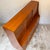 Teak Highboard with Drinks Cabinet from Jentique, 1950s For Sale - Image 13 of 15