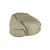 Romy Armchair by Ottiu For Sale - Image 4 of 15