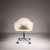 Herman Miller Chair by Charles and Ray Eames for Herman Miller For Sale - Image 4 of 7