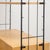 Freestanding Shelving System, 1960s For Sale - Image 10 of 18