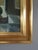Mid-Century Modern 'The Figs' Vintage Swedish Still Life Oil Painting, Framed For Sale - Image 6 of 10