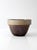 Antique American Stoneware Mixing Bowl For Sale - Image 4 of 15