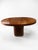 Mid-Century Modern Extendable Dining Table in Walnut, 1970s For Sale - Image 15 of 15