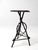 Wood Antique Adirondack Twig Table For Sale - Image 7 of 15