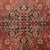 Vintage Tabriz Rug, Romania For Sale - Image 4 of 8