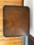 Mid 20th Century Beacon Hill Collection Cigar Table #189 For Sale - Image 16 of 16
