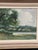 Lars Boëthius, Coastal Landscape, 1950s, Oil on Panel, Framed For Sale - Image 4 of 18