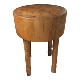 Butcher Blocks For Sale >> Vintage Used Kitchen Islands Butcherblocks For Sale Chairish Butcher Blocks For Sale >> Vintage Used Kitchen Islands Butcherblocks For Sale Chairish