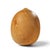Mid-Century Modern David Ellsworth Mid Century Hollow Form Vessel Pine Pot For Sale - Image 3 of 7