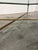 Rh Modern Thaddeus Glass Rectangular Coffee Table For Sale - Image 9 of 9