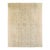 Galerie Shabab Collection Early 20th Century Turkish Oushak Room Size Carpet For Sale