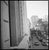 Not Yet Made - Made To Order Paul Cooklin, View from Havana Dental Clinic Window, Havana, Cuba, Edition of 50 For Sale - Image 5 of 5