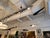 Design Plus Gallery presents a Sarus Mobile Chandelier No. 428 by David Weeks Studio. This modern ceiling fixture reflects...