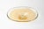 1970s Vintage Murano Glass Bowl, Italy, 1970s For Sale - Image 5 of 14