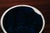 Large Royal Sheffield Collection Blue Service Jar, 1950s For Sale - Image 14 of 15
