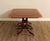 Baker Historic Charleston Reproductions Double Pedestal Mahogany Dining Table For Sale - Image 15 of 18