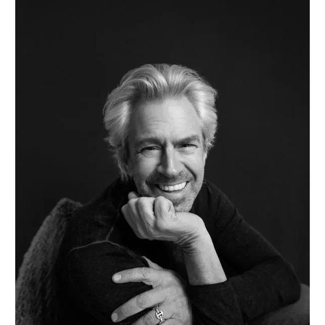 Title : Figure 8 Island Shot in April 2023 Framed in Black Custom Floater Frame No Glass Signed and comes with COA Rob...