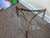 1960s 1960s Midcentury Modern Teak Coffee Table by Sven Ellekaer for Christian Linneberg 39" For Sale - Image 5 of 10