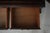 Stickley Leaded Glass Cherry 2 Door Curio Bookcase Cabinet For Sale In Philadelphia - Image 6 of 18