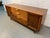 Mid 20th Century Lane "Perception" Mid-Century Modern Credenza For Sale - Image 5 of 17