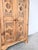 Small Folk Art Cabinet, 1960s For Sale - Image 15 of 18