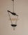 Suspension Pendant by Mario Botta for Artemide, Italy, 1980s For Sale - Image 3 of 5