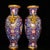 Dimensions: Height 38.5 cm (15.2") x Length 21 cm (8.3") x Width 14.5 cm (5.7") each Total Weight: 17.9 jin (approx. 8.95...