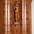 Art Deco Wardrobe with Mirrors For Sale - Image 6 of 12