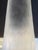 Modern Martini Glasses, 10 Ounces - Set of Two For Sale - Image 4 of 14
