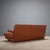 Vintage Sofa Basity attributed to Antonio Citterio for B&B Italia and C&B Italia, Italy, 1980s For Sale - Image 10 of 13
