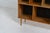 Oak Bookcase from Kurt Østervig, Denmark, 1960s For Sale - Image 6 of 10