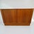 1960s Pair of Scandia Swedish Mid-Century Modern Credenzas, Denmark Design For Sale In Miami - Image 6 of 16