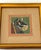 Late 20th Century Set of 5 Mogul Paintings For Sale - Image 9 of 14