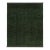Rug & & Kilim’s Contemporary Textural Rug in Dark Green Tones and Striae For Sale