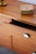 Vintage Teak and Zebrano Chest of Drawers, 1960s For Sale - Image 15 of 18