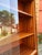 Cabinet with Display Case from VEB Möbelindustrie Halle For Sale - Image 9 of 11