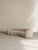 Contemporary Palace Sofa III by Paloma Editions For Sale - Image 3 of 4
